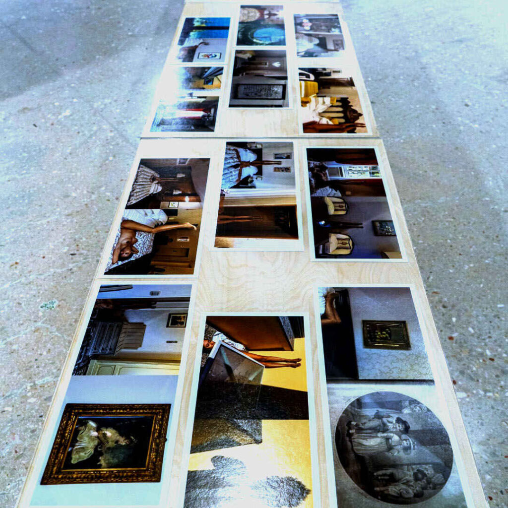 teller-stegi-onasis (4)