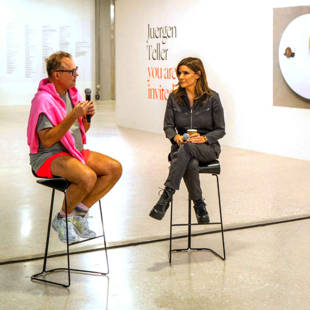 teller-stegi-onasis (5)