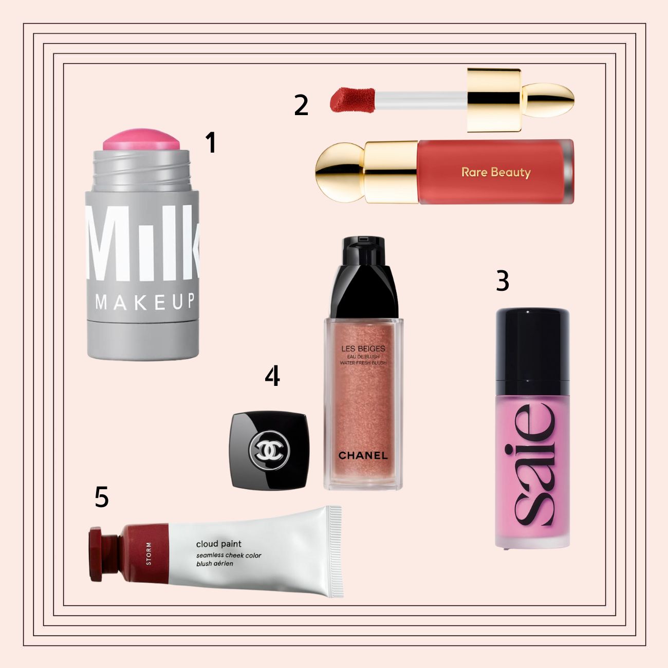 texniki watercolor blush