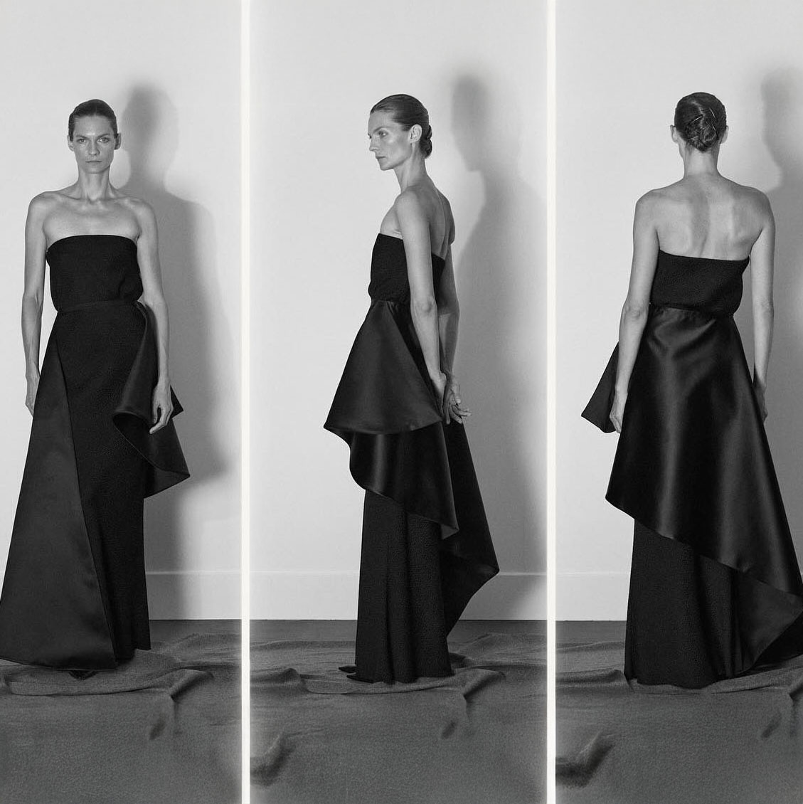 the-row-pre-fall-2026 (1)