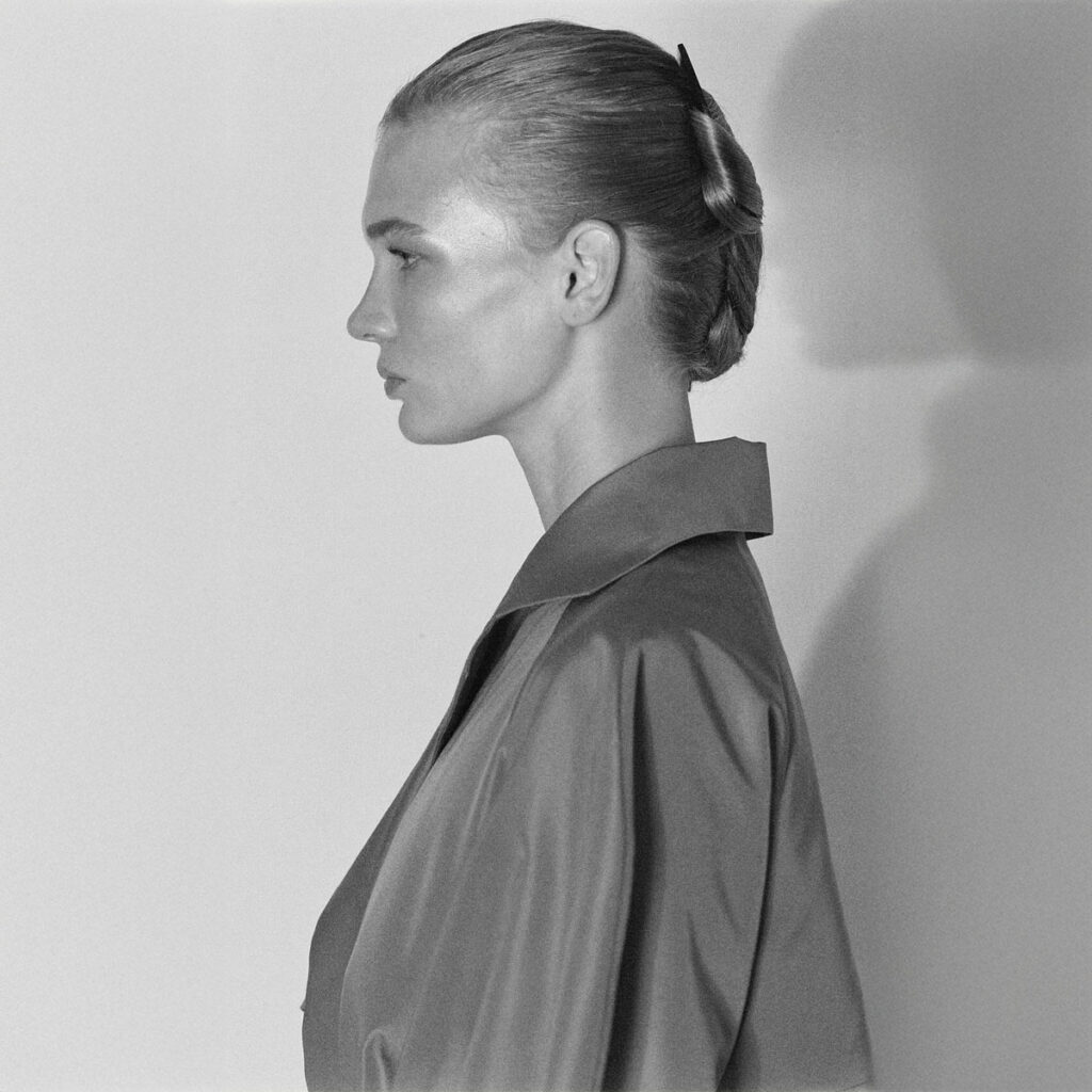 the-row-pre-fall-2026 (2)