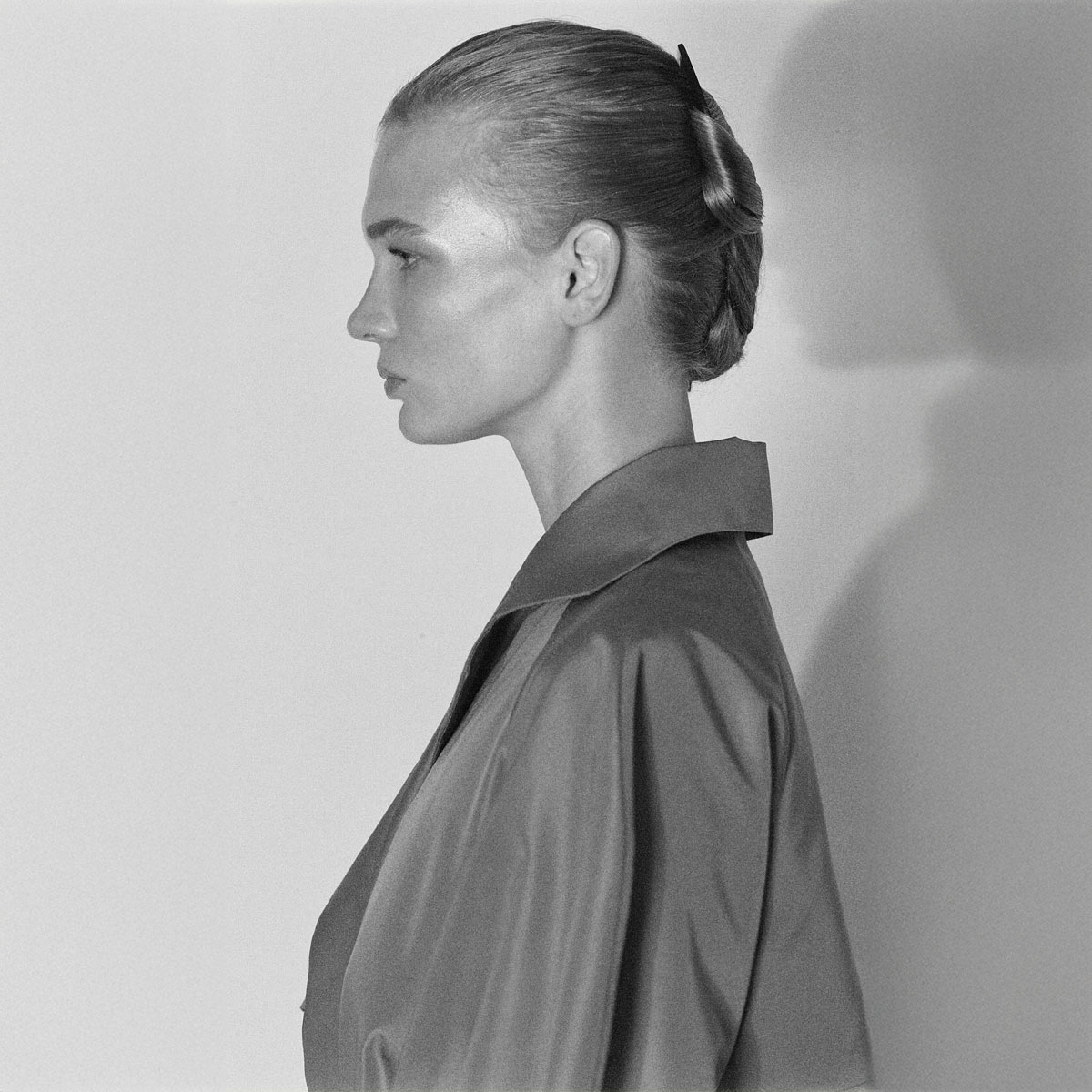 the-row-pre-fall-2026 (2)
