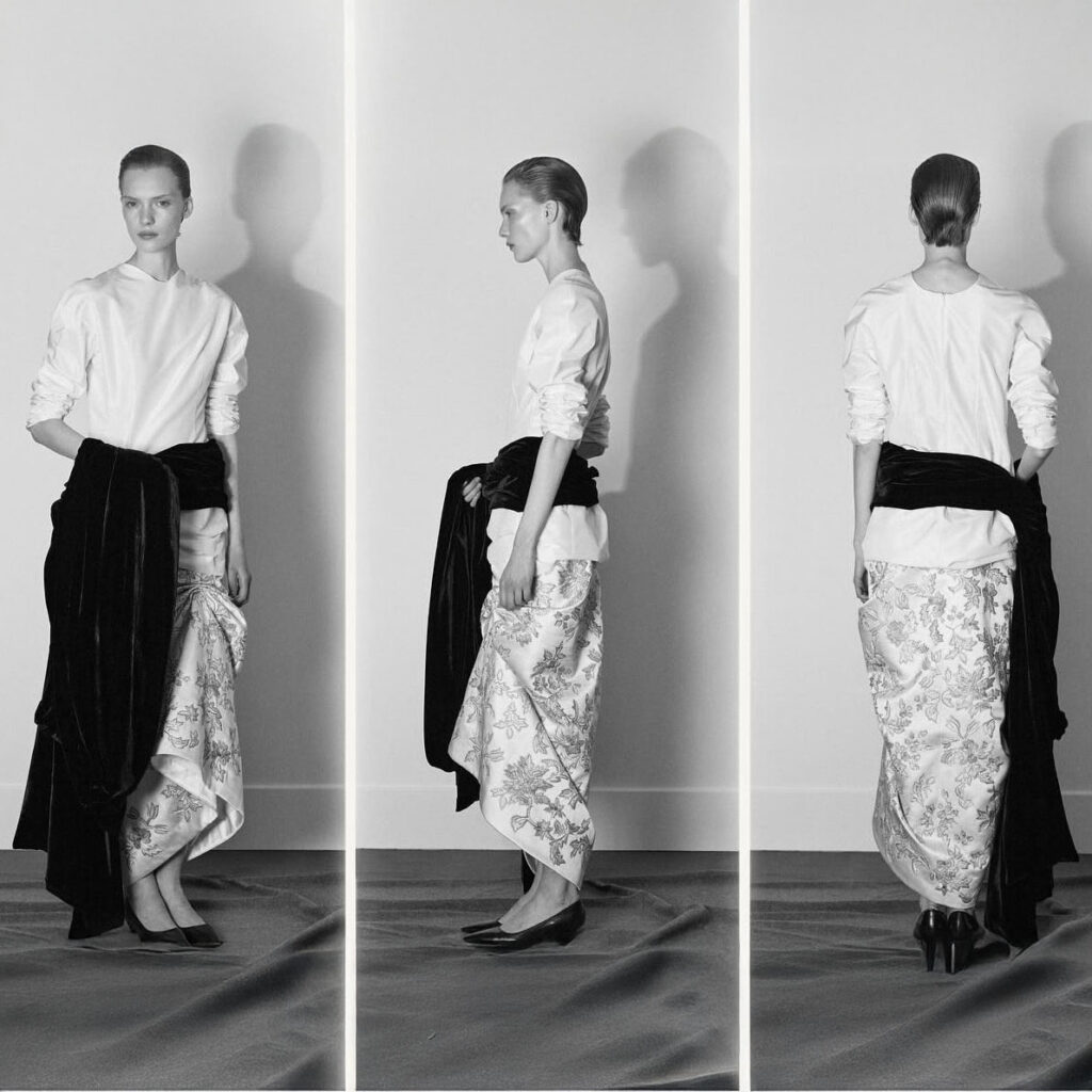 the-row-pre-fall-2026 (3)