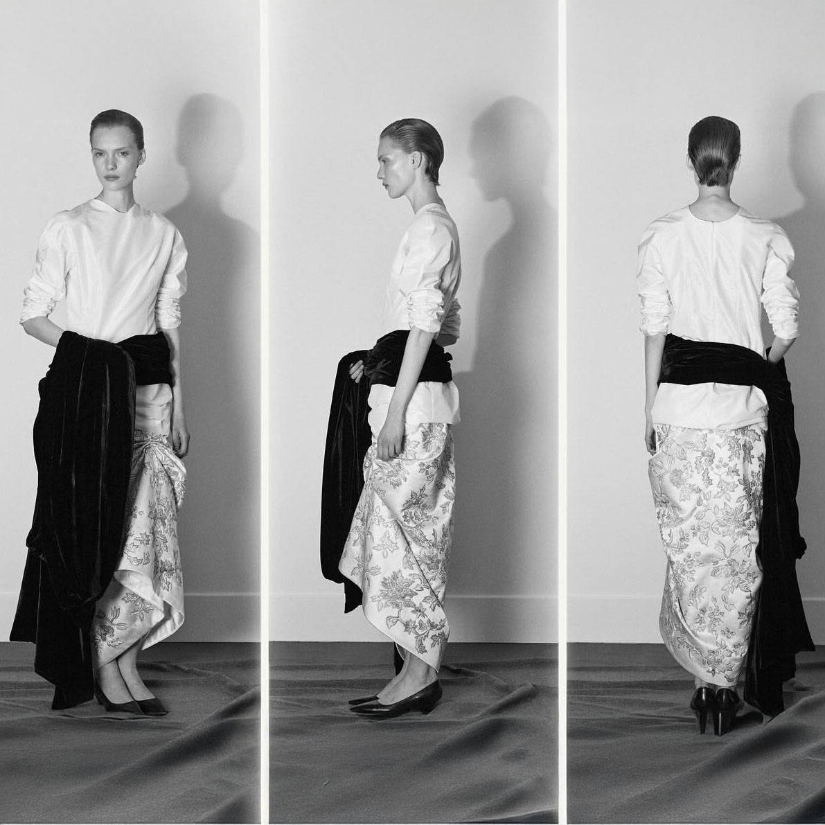 the-row-pre-fall-2026 (3)