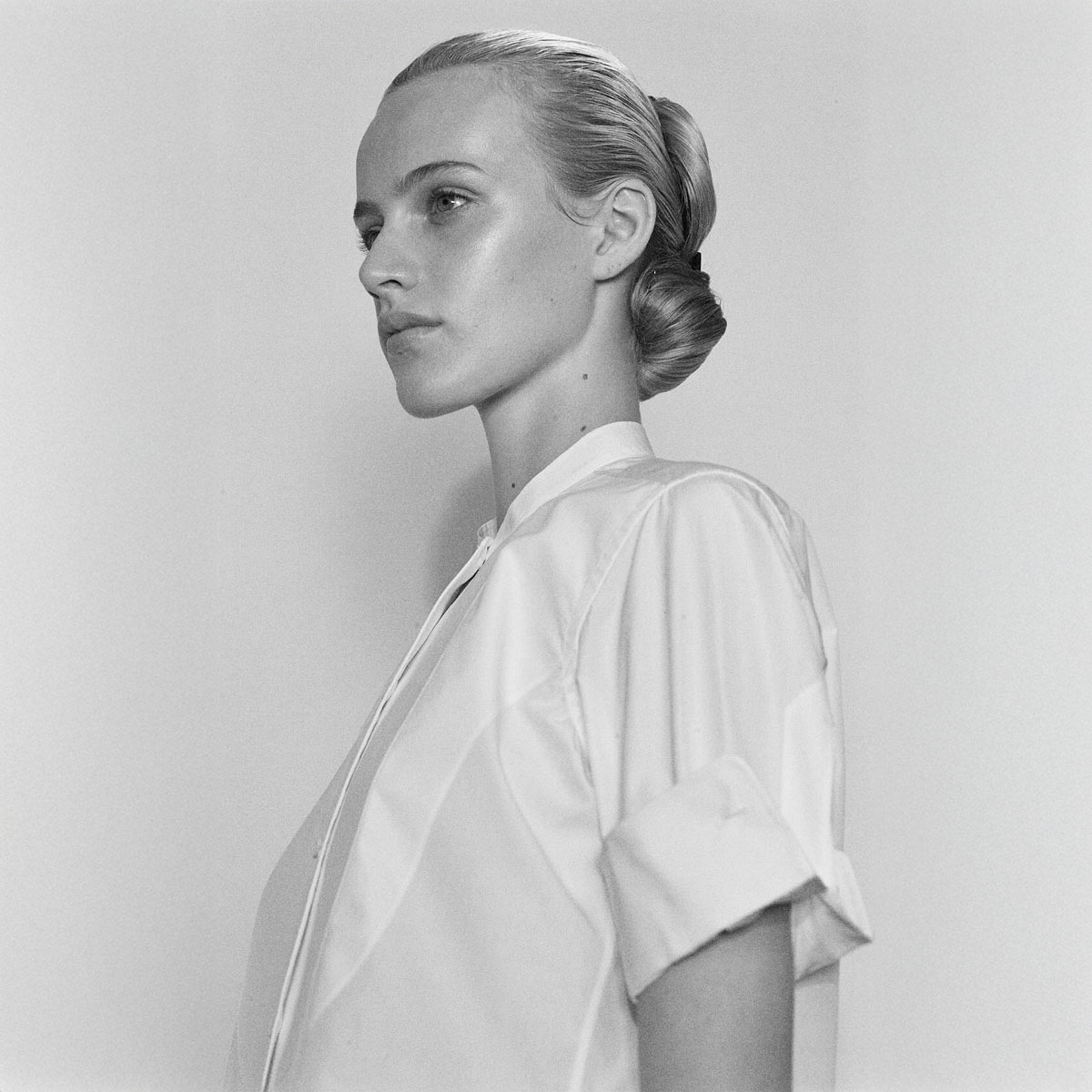 the-row-pre-fall-2026 (4)