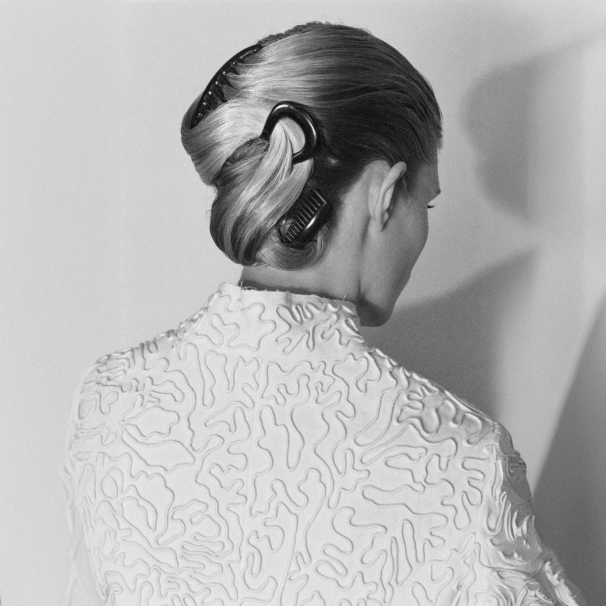 the_row_prefall_2026