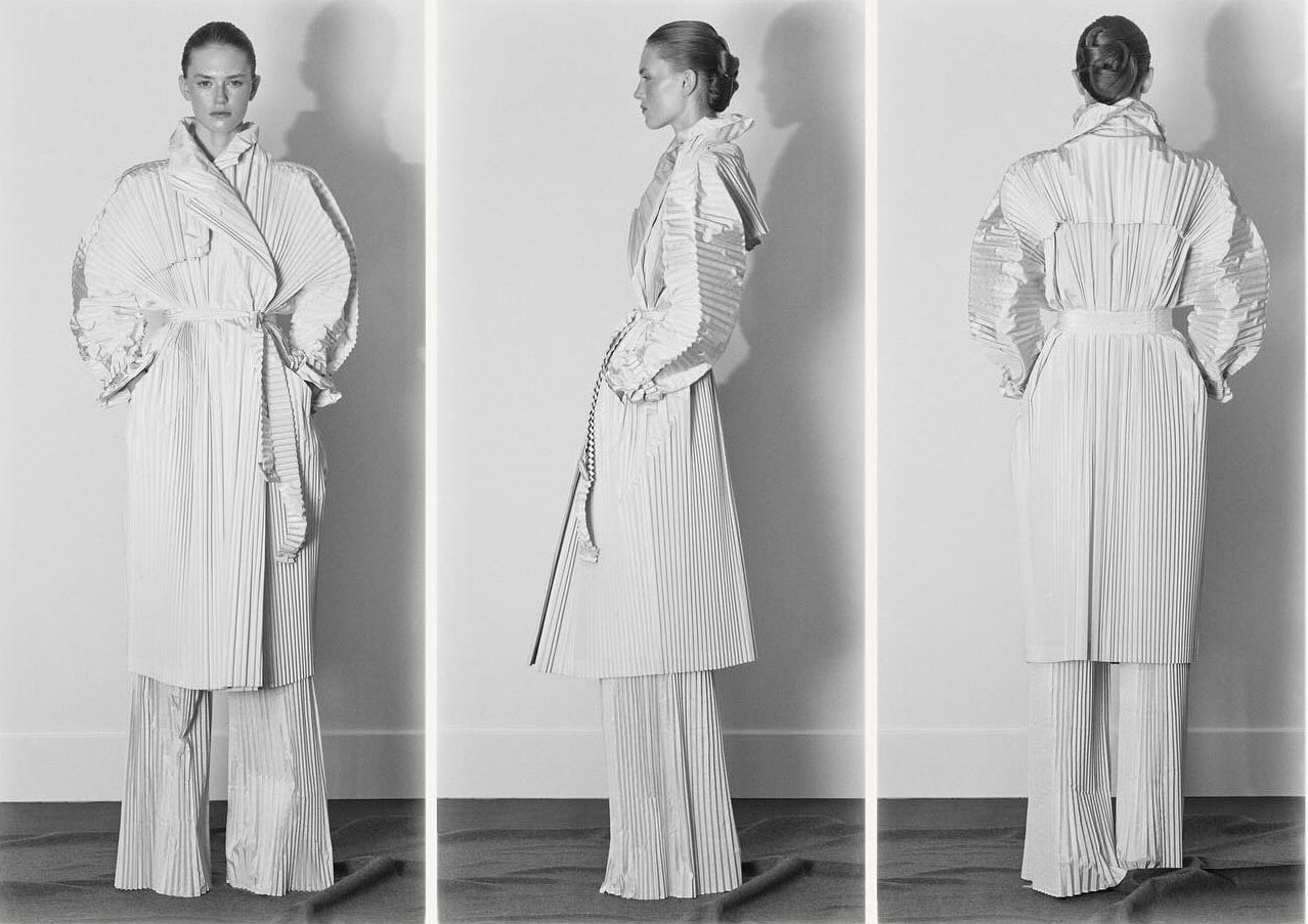 the_row_prefall_2026
