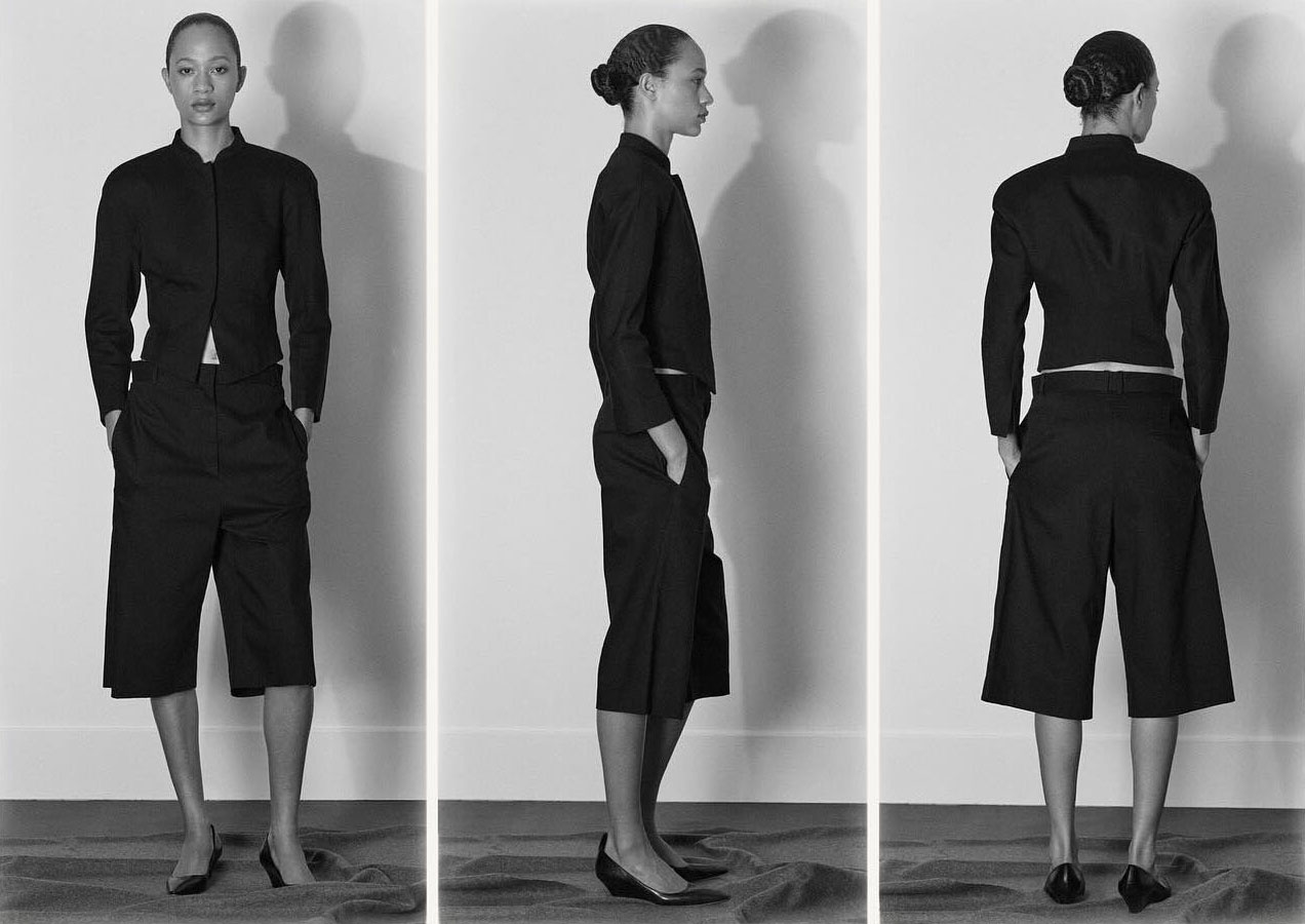 the_row_prefall_2026