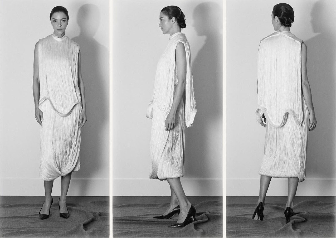 the_row_prefall_2026