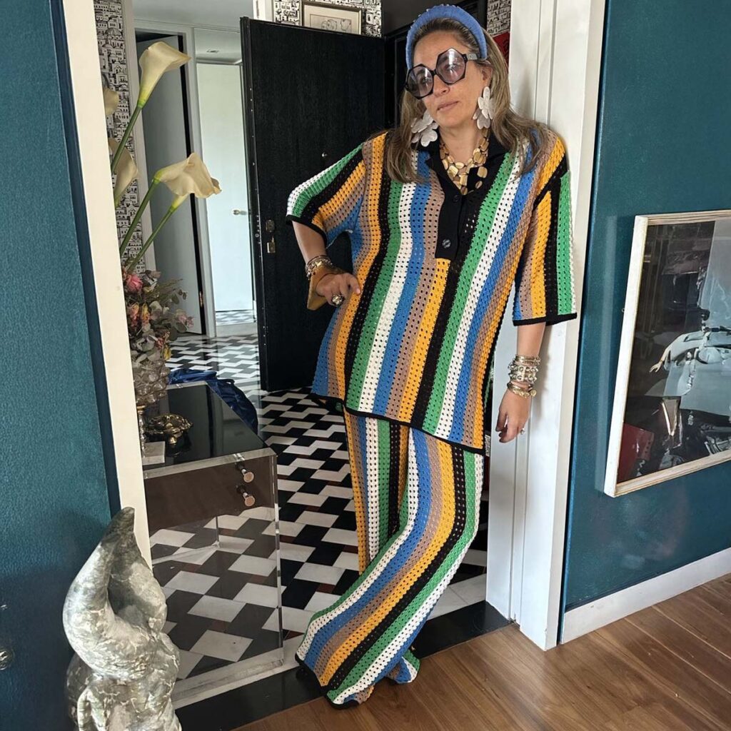 tina-livanos-insta-1