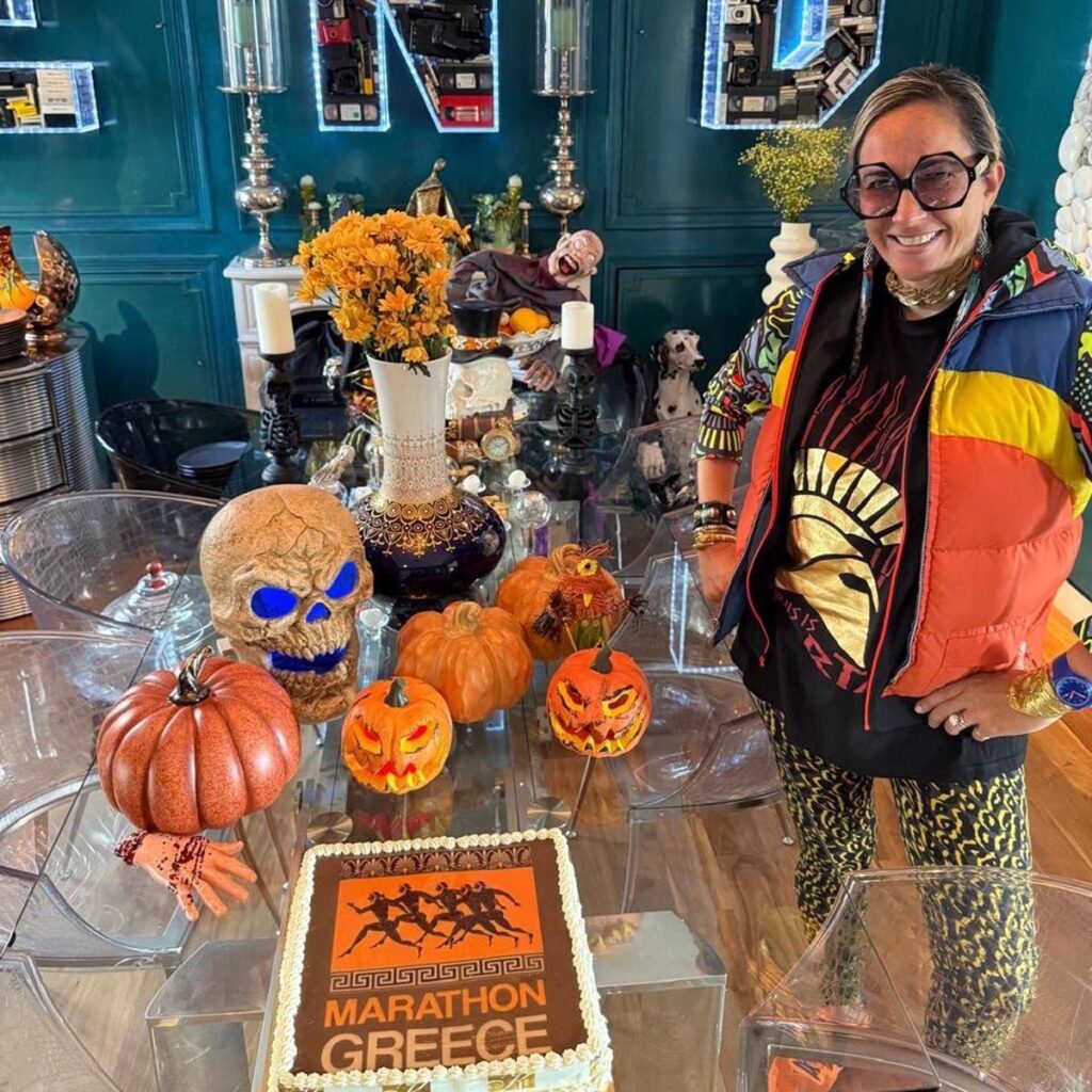 tina-livanos-insta-14