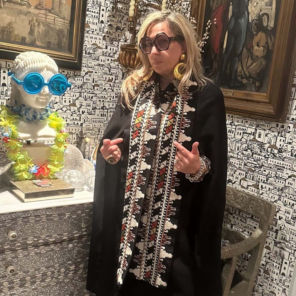 tina-livanos-insta-7