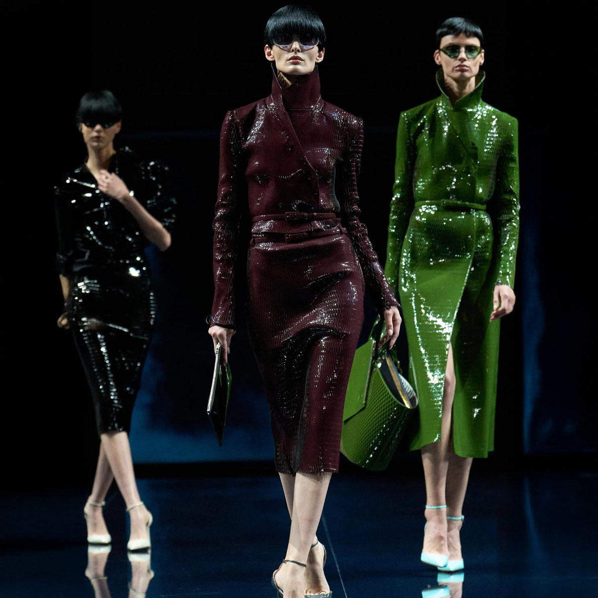 tom-ford-spring-summer-2026 (1)