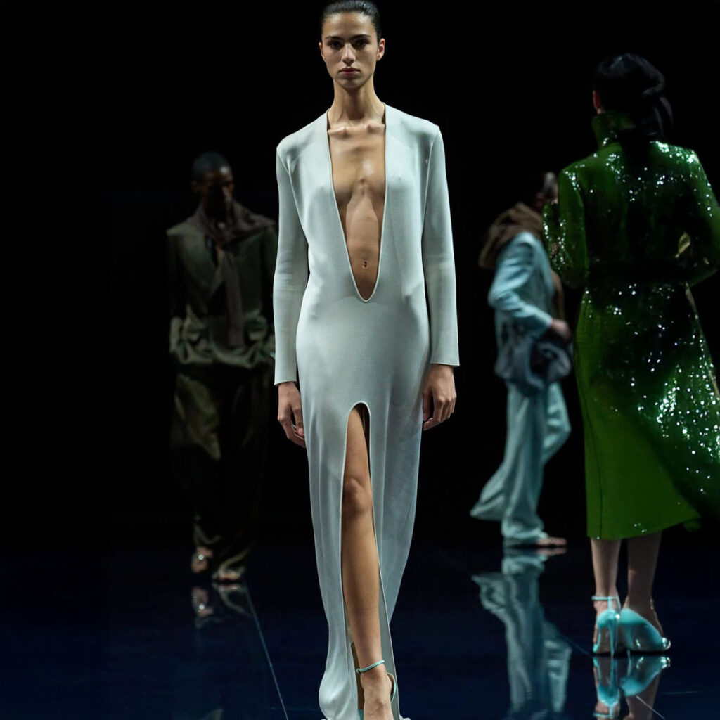tom-ford-spring-summer-2026 (2)