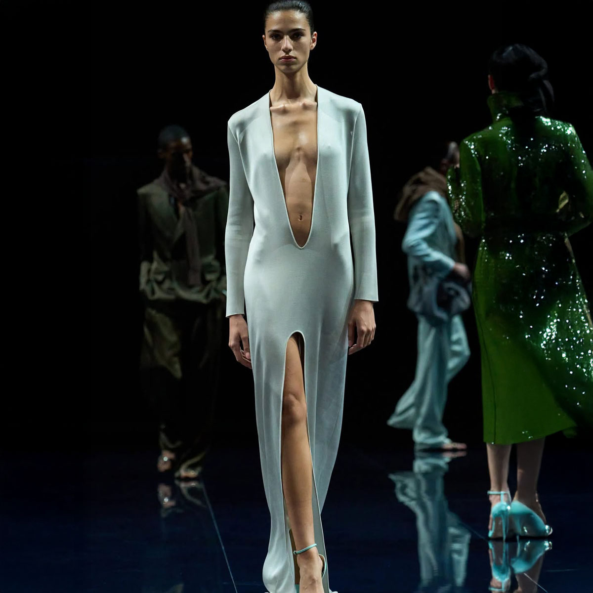 tom-ford-spring-summer-2026 (2)