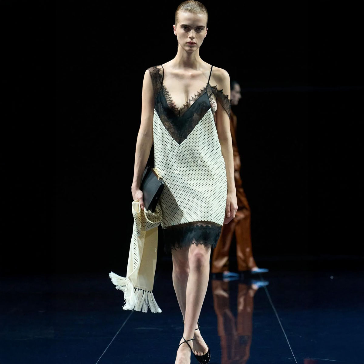 tom-ford-spring-summer-2026 (3)