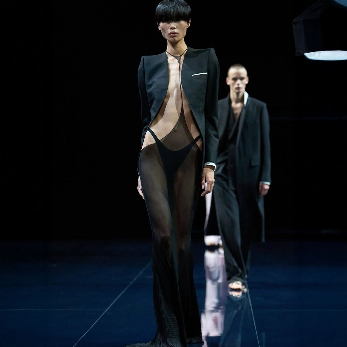 tom-ford-spring-summer-2026 (4)