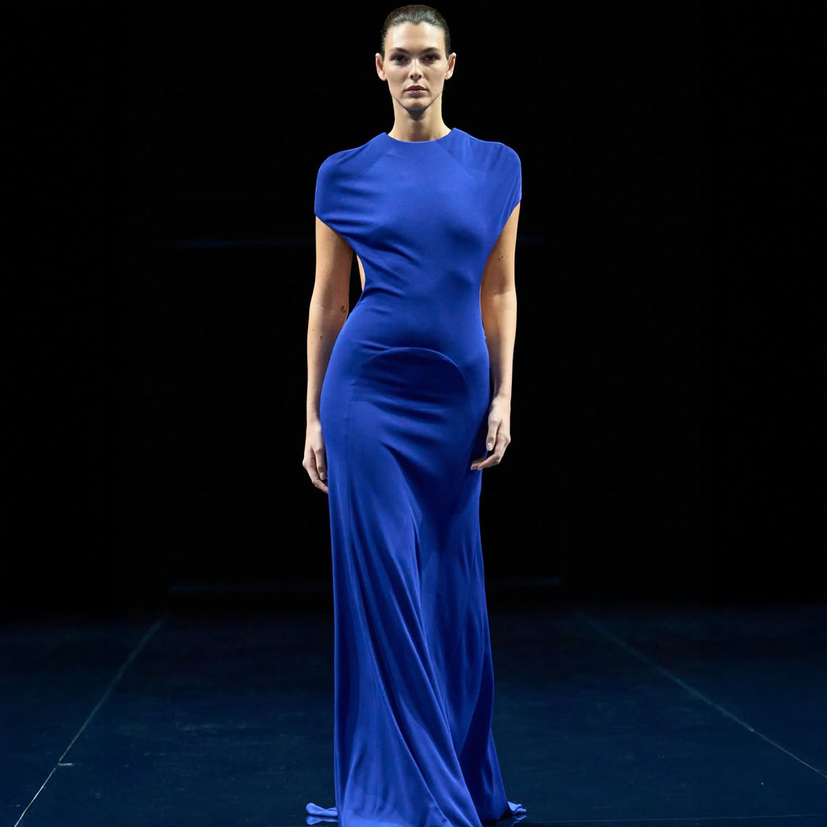tom-ford-spring-summer-2026 (5)