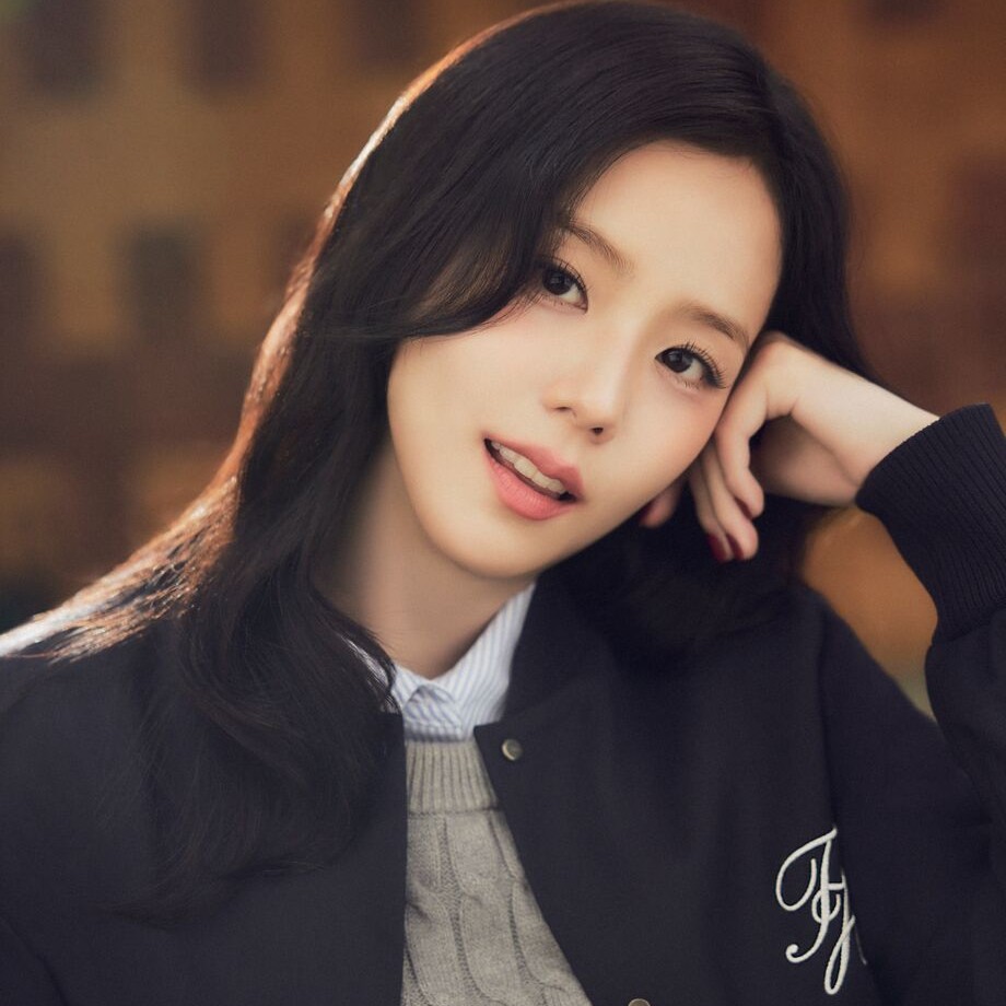 tommy-hilfiger-holiday-3