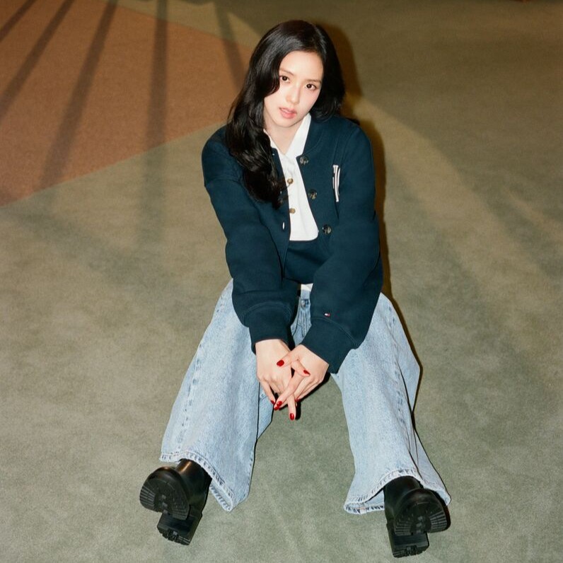 tommy-hilfiger-holiday-6