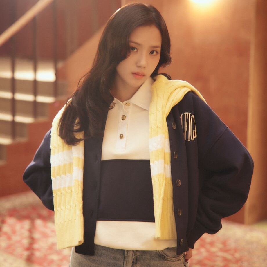 tommy-hilfiger-holiday-7