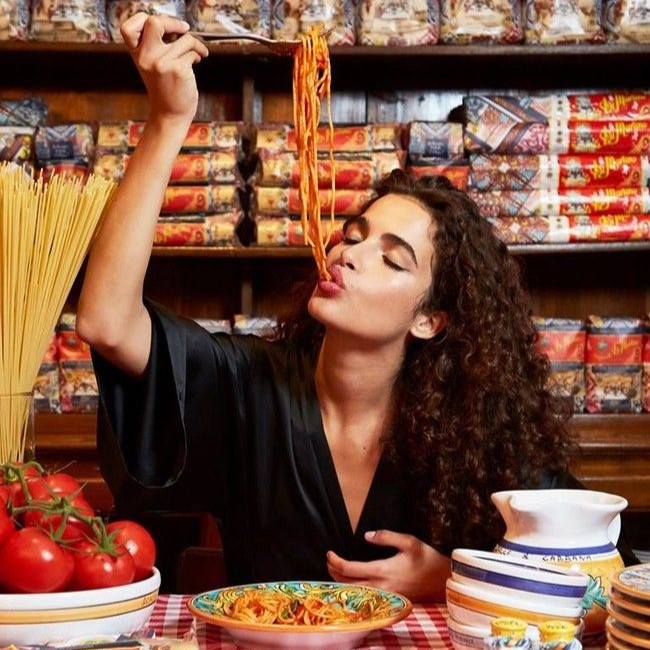 Ποια τρόφιμα μακροζωίας θρέφουν τα κύτταρά σας;