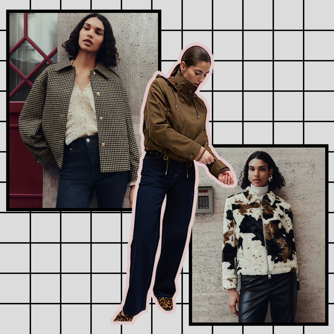 tzaket-marks-anoigma