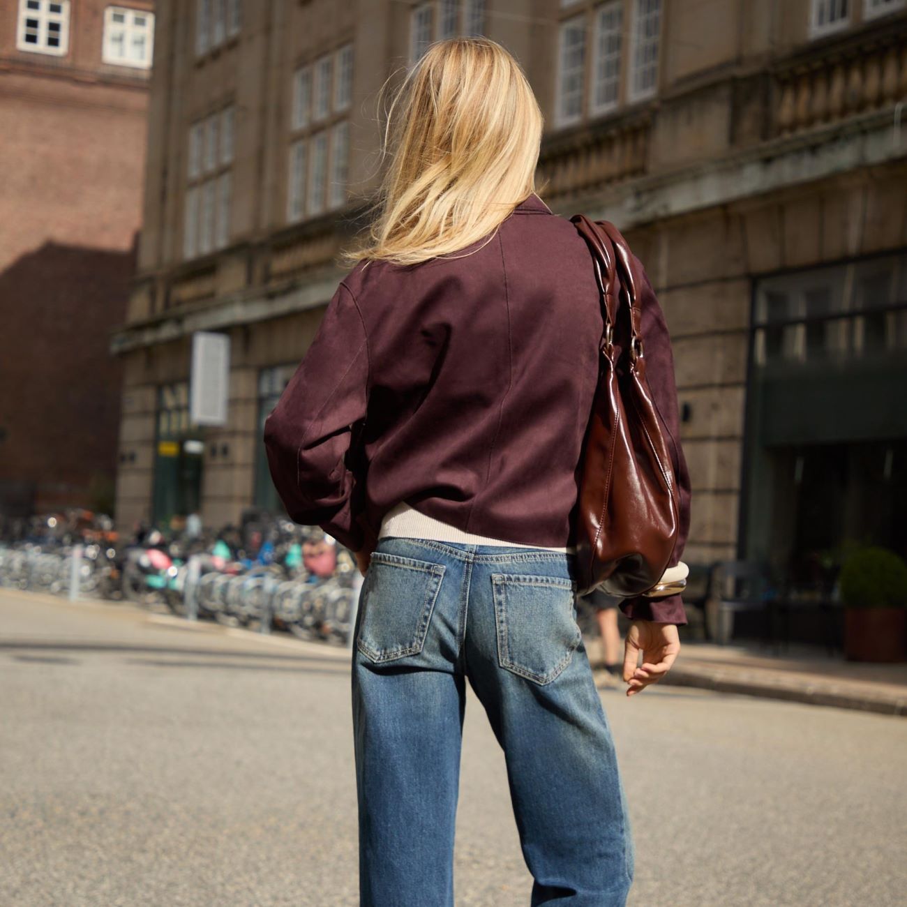 tzin-mpornto-mpoufan