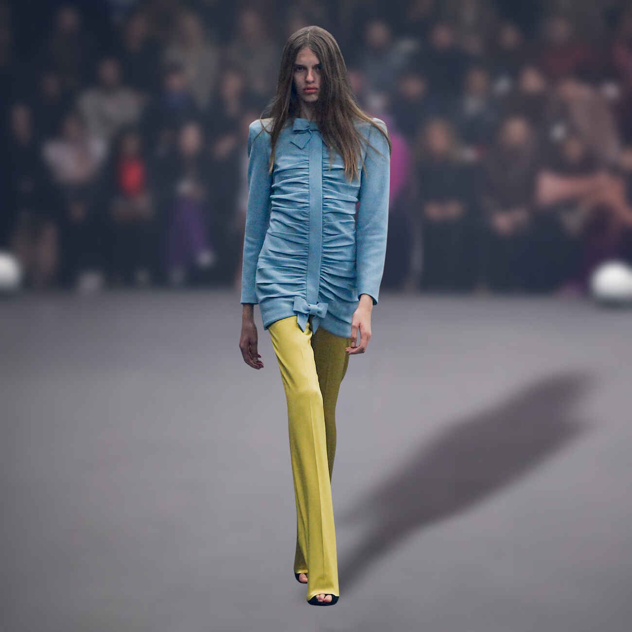 valentino-spring-summer-2026 (2)