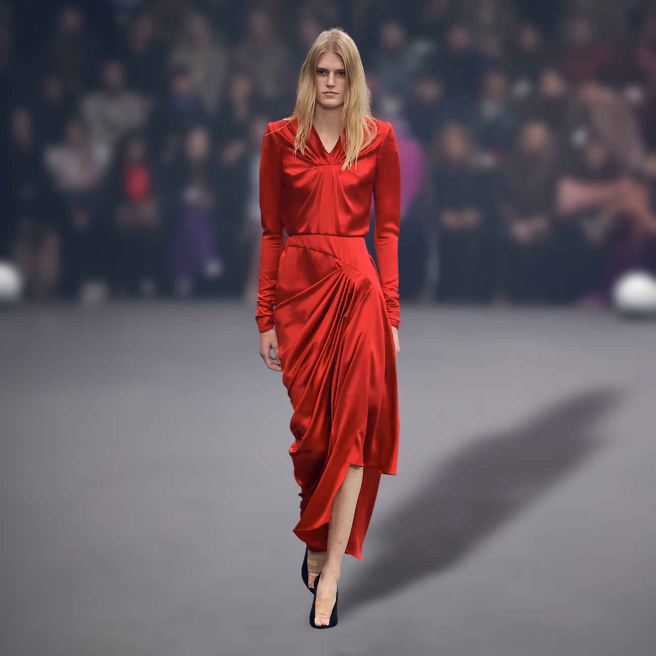 valentino-spring-summer-2026 (3)