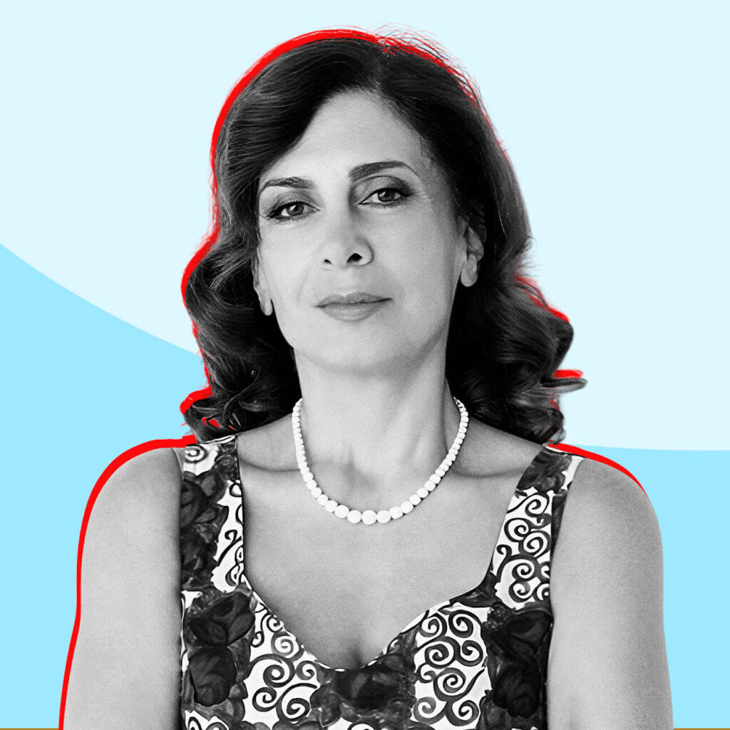 Η τοξικότητα βλάπτει σοβαρά την επιδερμίδα