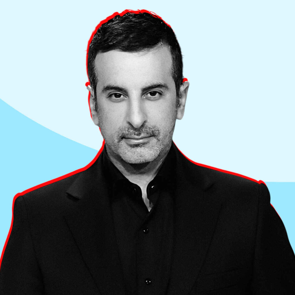 Υπάρχει λόγος σοβαρός…