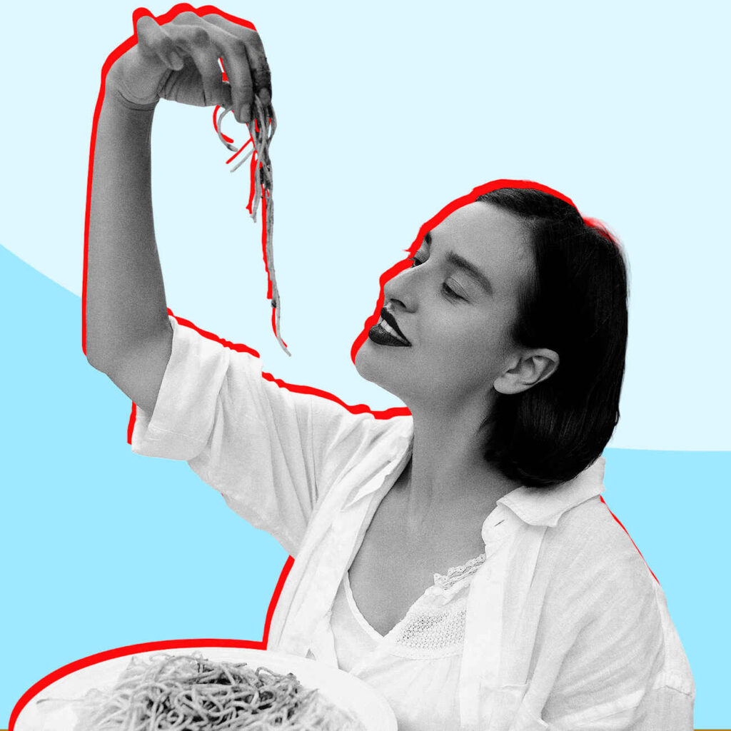 Αυτό που θέλουν οι γυναίκες