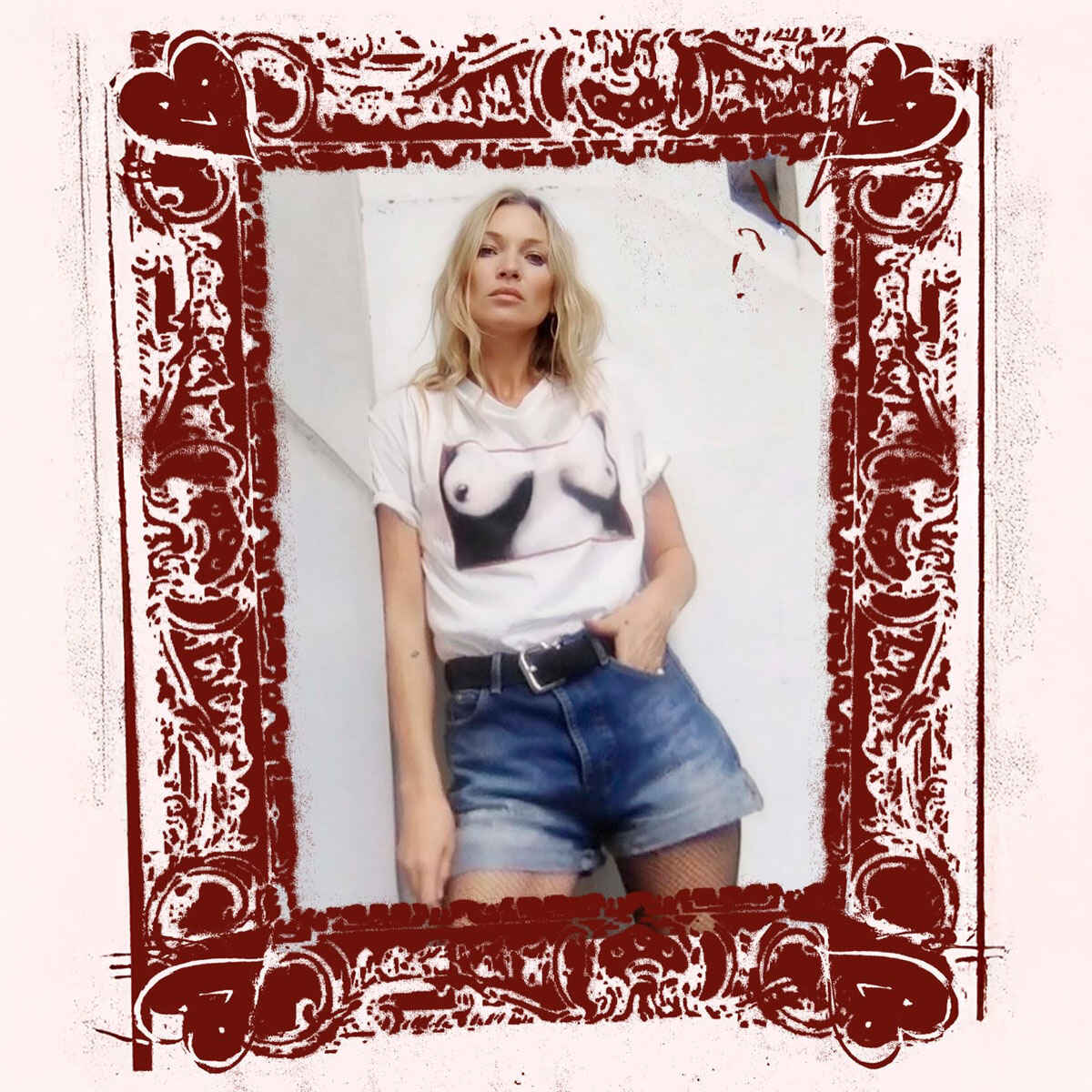 vivienne-westwood-2 (2)