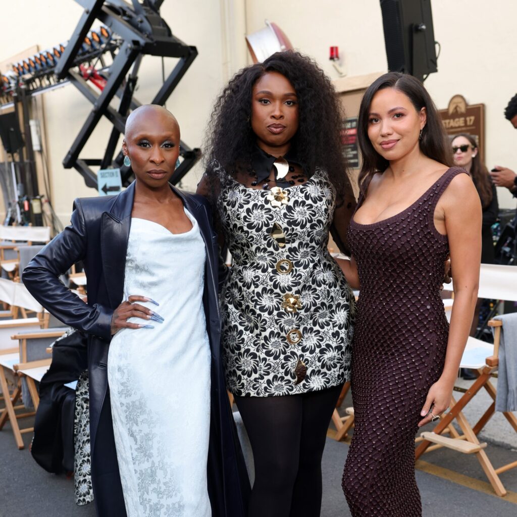 vogue-world-hollywood-2025-a