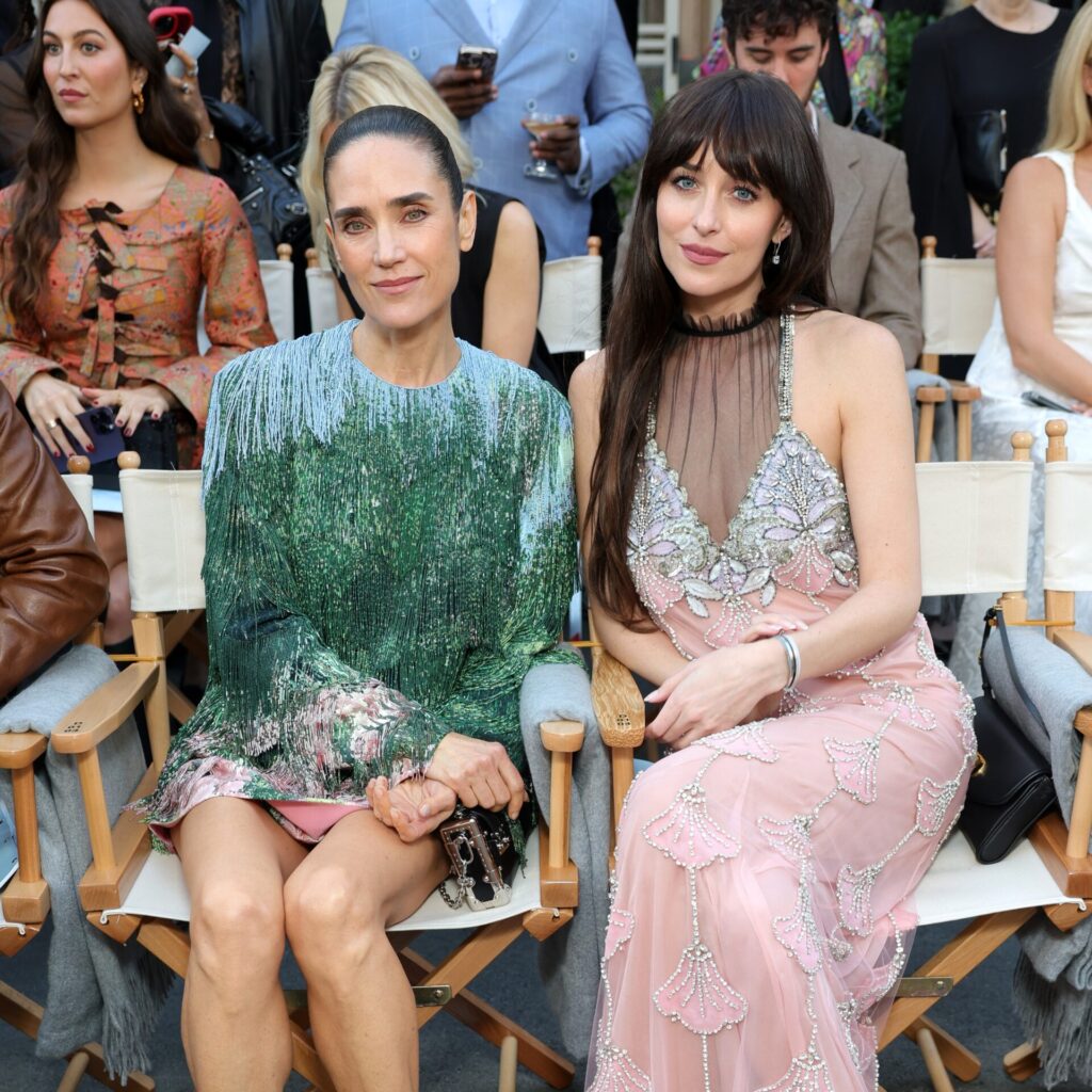 vogue-world-hollywood-2025-b