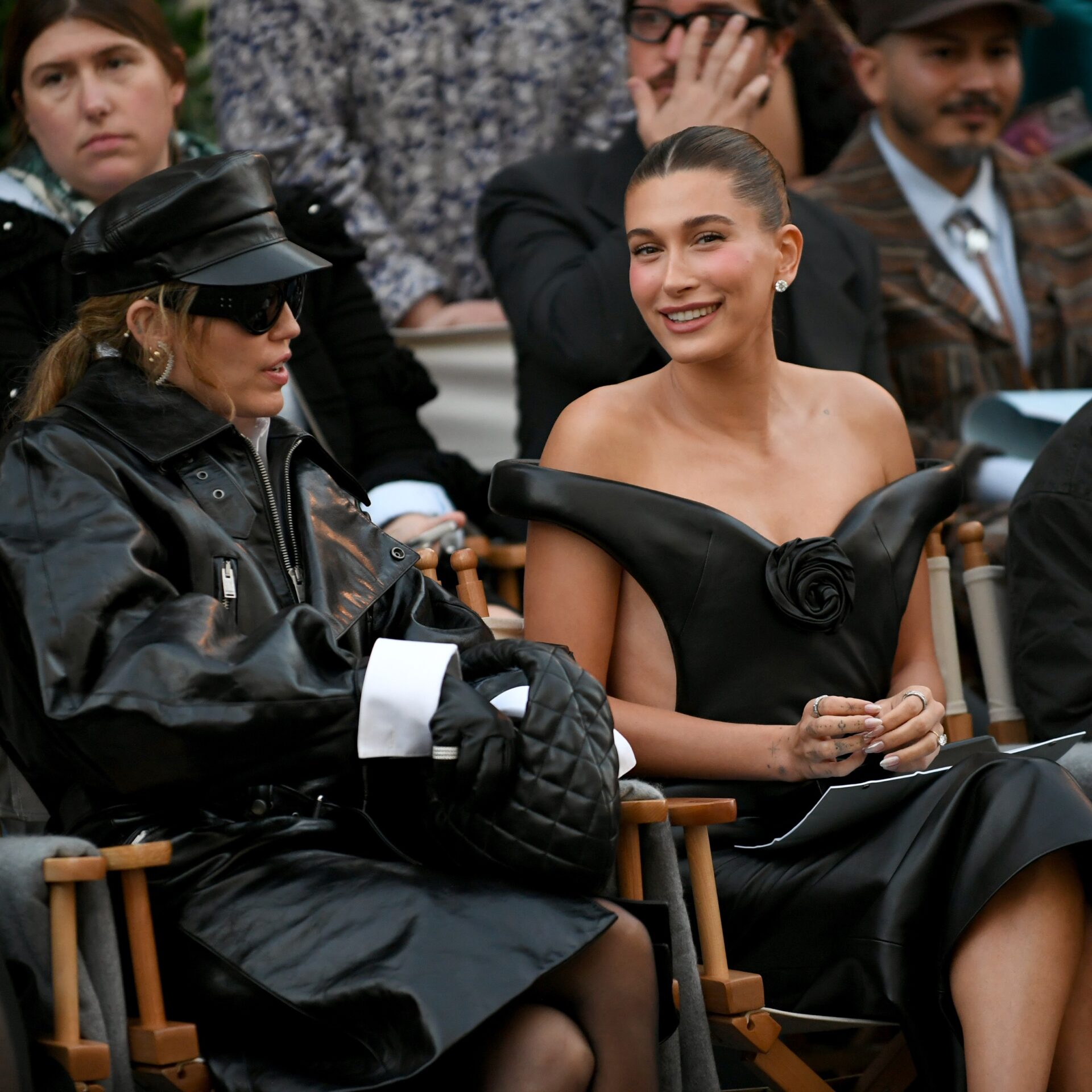 vogue-world-hollywood-2025-c