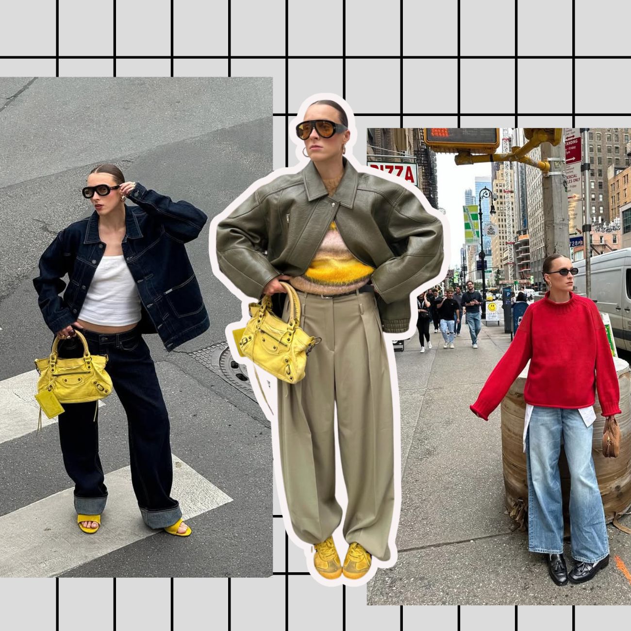 xromata-xaraktiristika