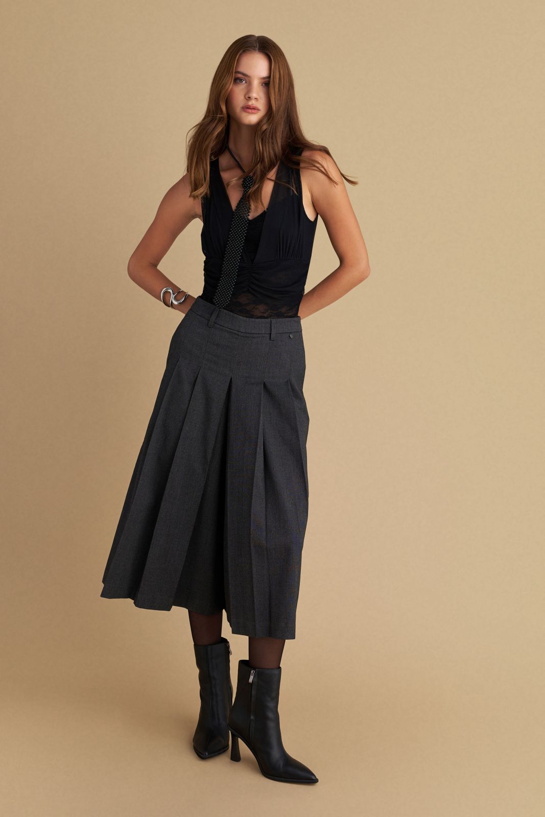 παντελονια