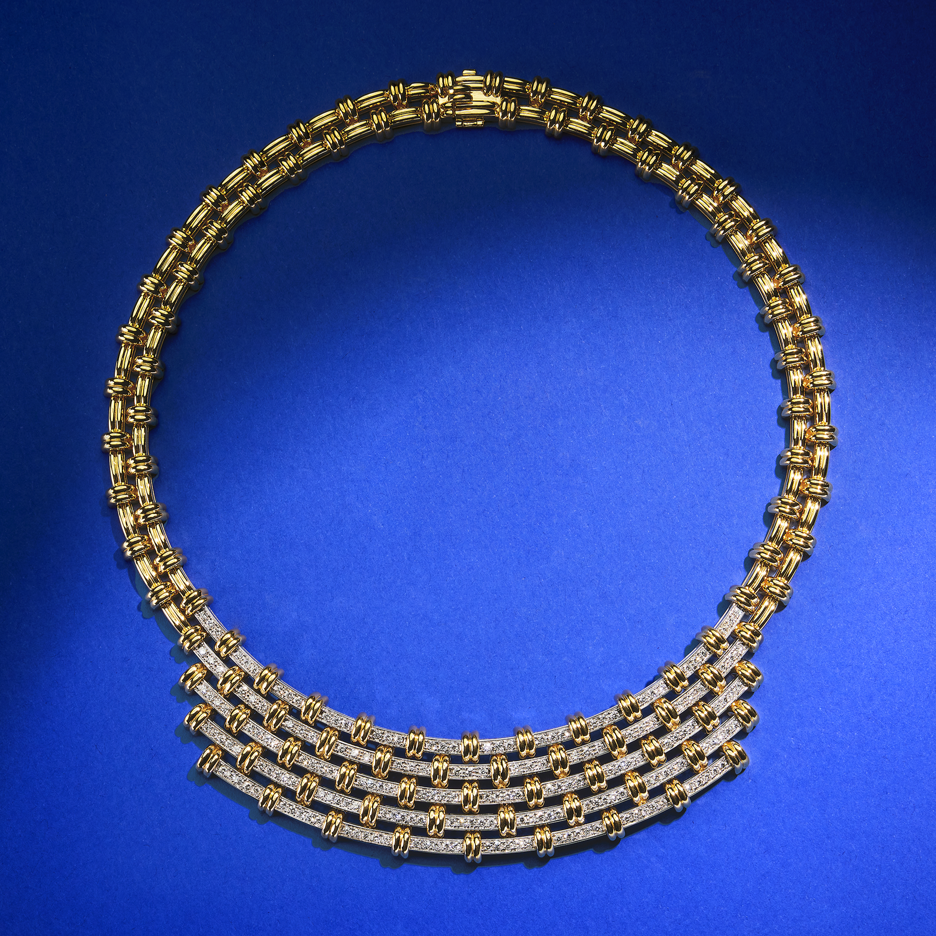 zolotas8