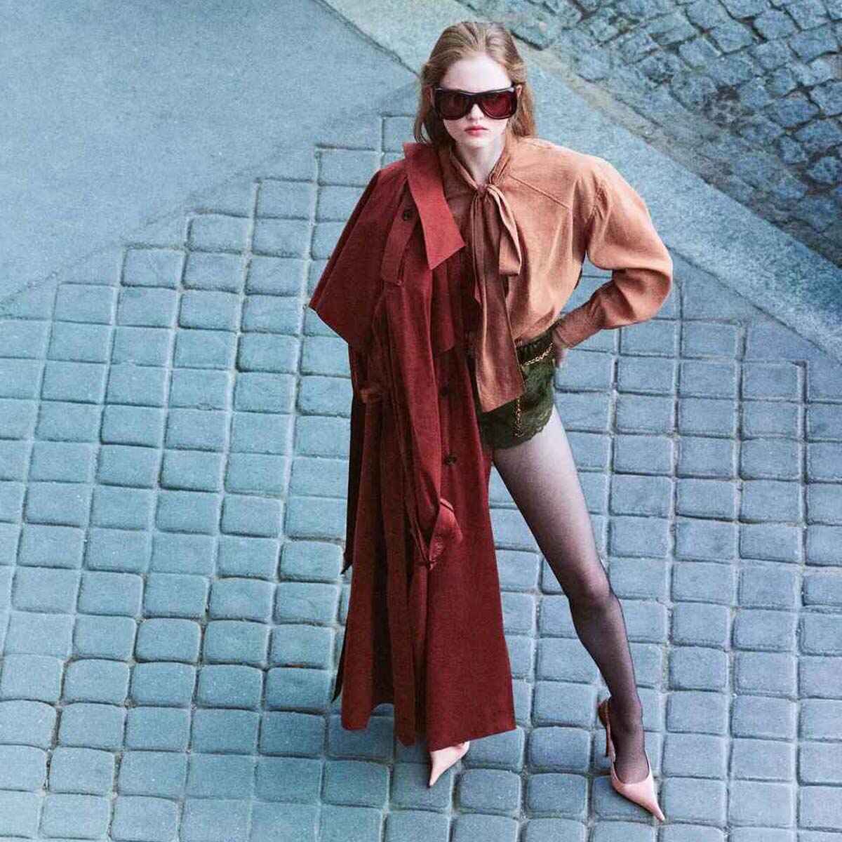 00001-saint-laurent-resort-2026-credit-brand (2)