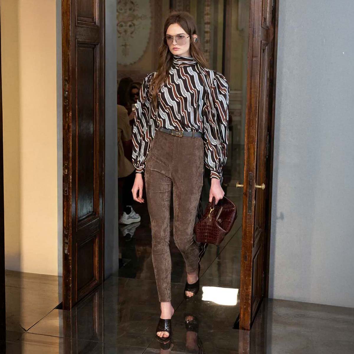 00002-gucci-resort-2026-credit-brand