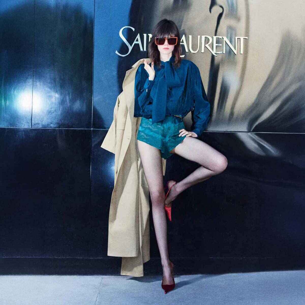 saint-laurent-resort-2026