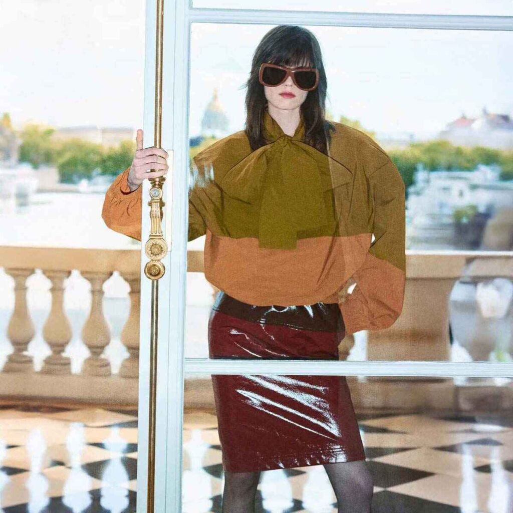 00032-saint-laurent-resort-2026-credit-brand (2)