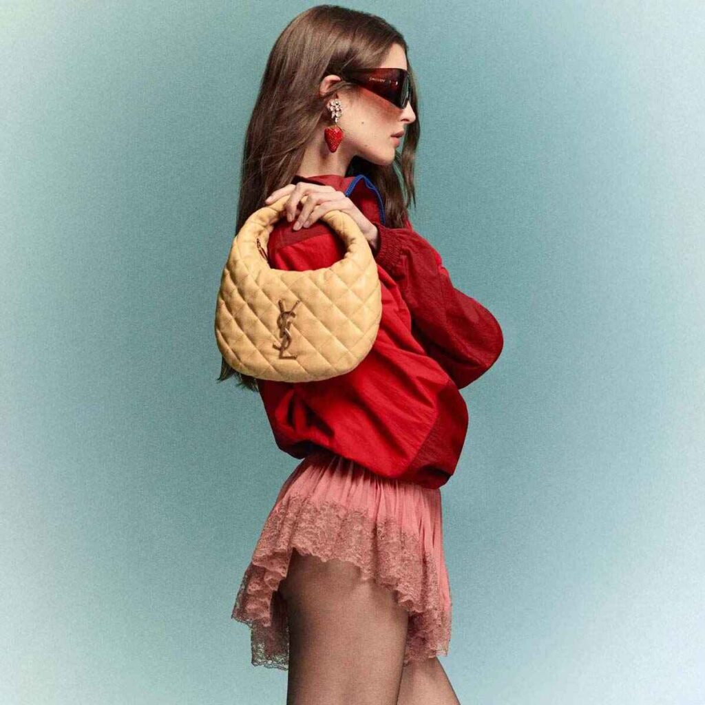 00039-saint-laurent-resort-2026-credit-brand (2)