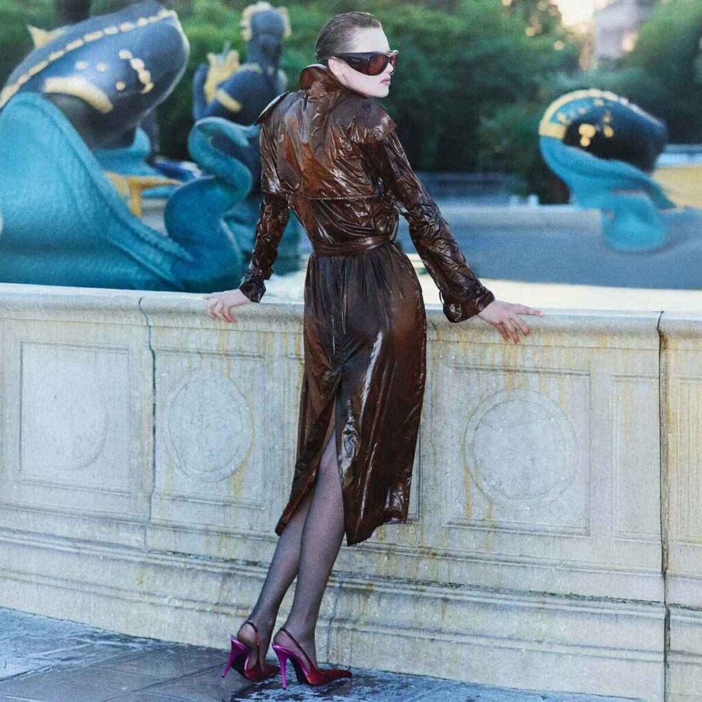 00059-saint-laurent-resort-2026-credit-brand (2)