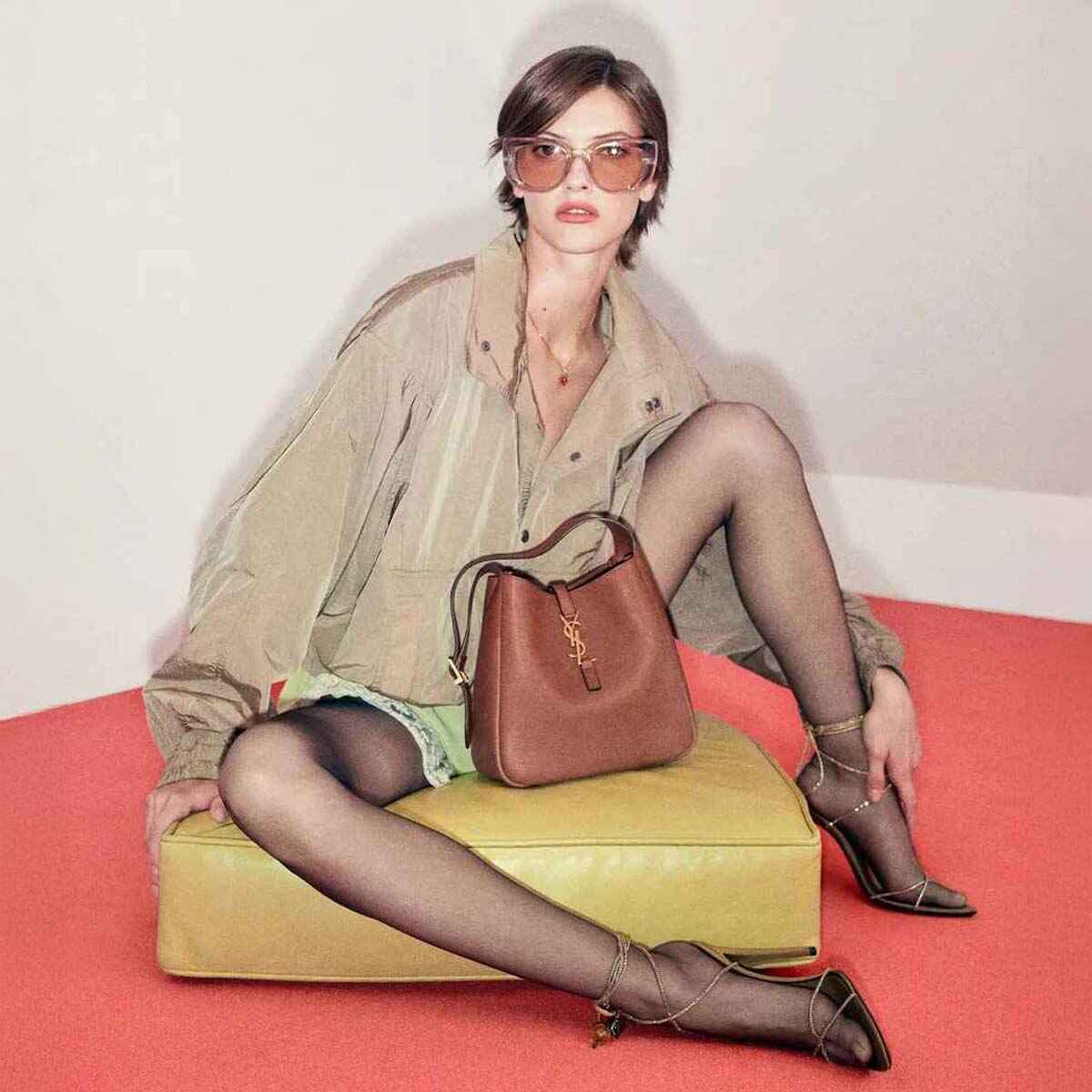 saint-laurent-resort-2026