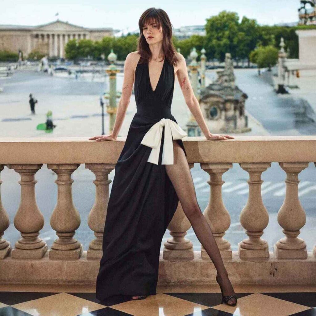 00081-saint-laurent-resort-2026-credit-brand (2)