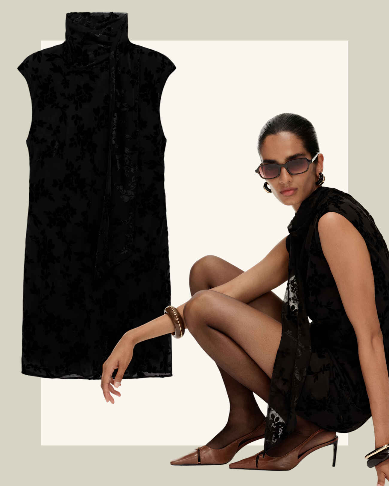 mavro-forema-mango-black-friday