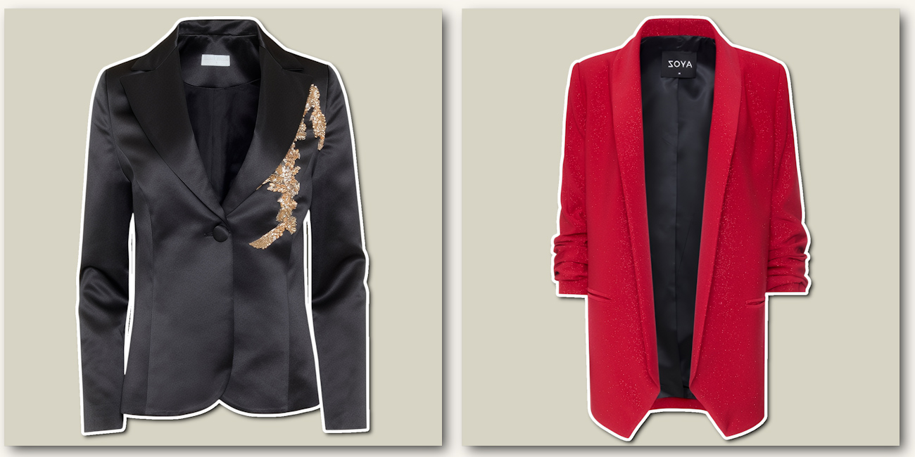 sakakia-black-friday-aesthet